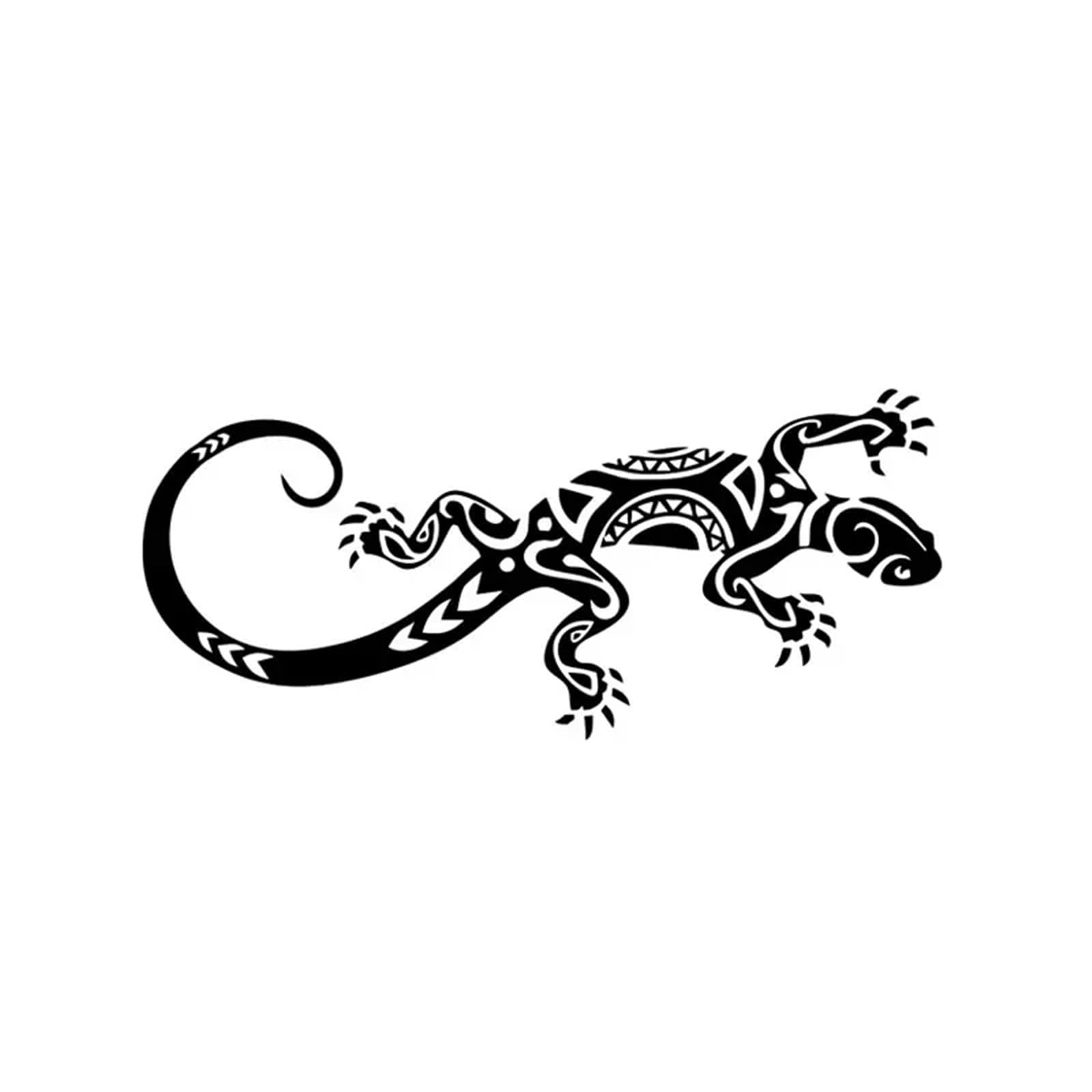 FGLFPXI Car Stickers Automobiles Motorcycles Exterior Accessories Bumper Window Decals