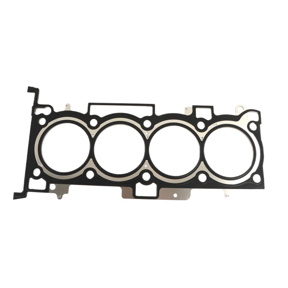 Set di guarnizioni compatibile con motore 2.0T G4KH 2012–2020, ricambio per 20910-2G00A 21443-25000 209102G00A 2144325000