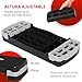 Imagen de ManiBoom Plataforma Step Para Fitness en Casa REGULABLE con 2 Alturas 10