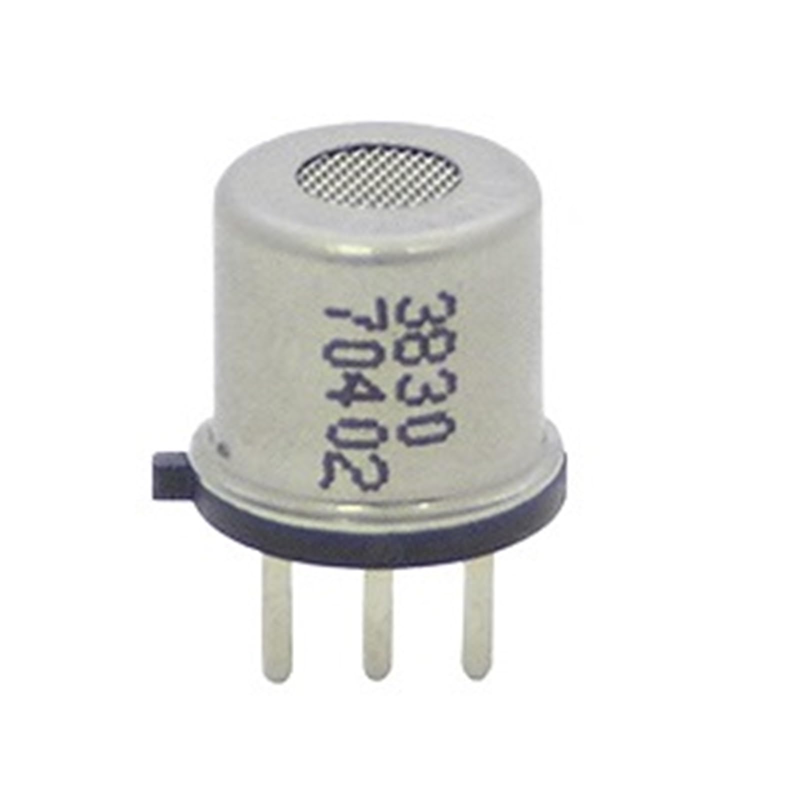 CXFCIHFT Gas sensor TGS3830