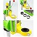 YEEZUGO Floor Drill Press Stand Table for Drill Workbench Repair Tool Clamp for Drilling Collet,drill Press Table