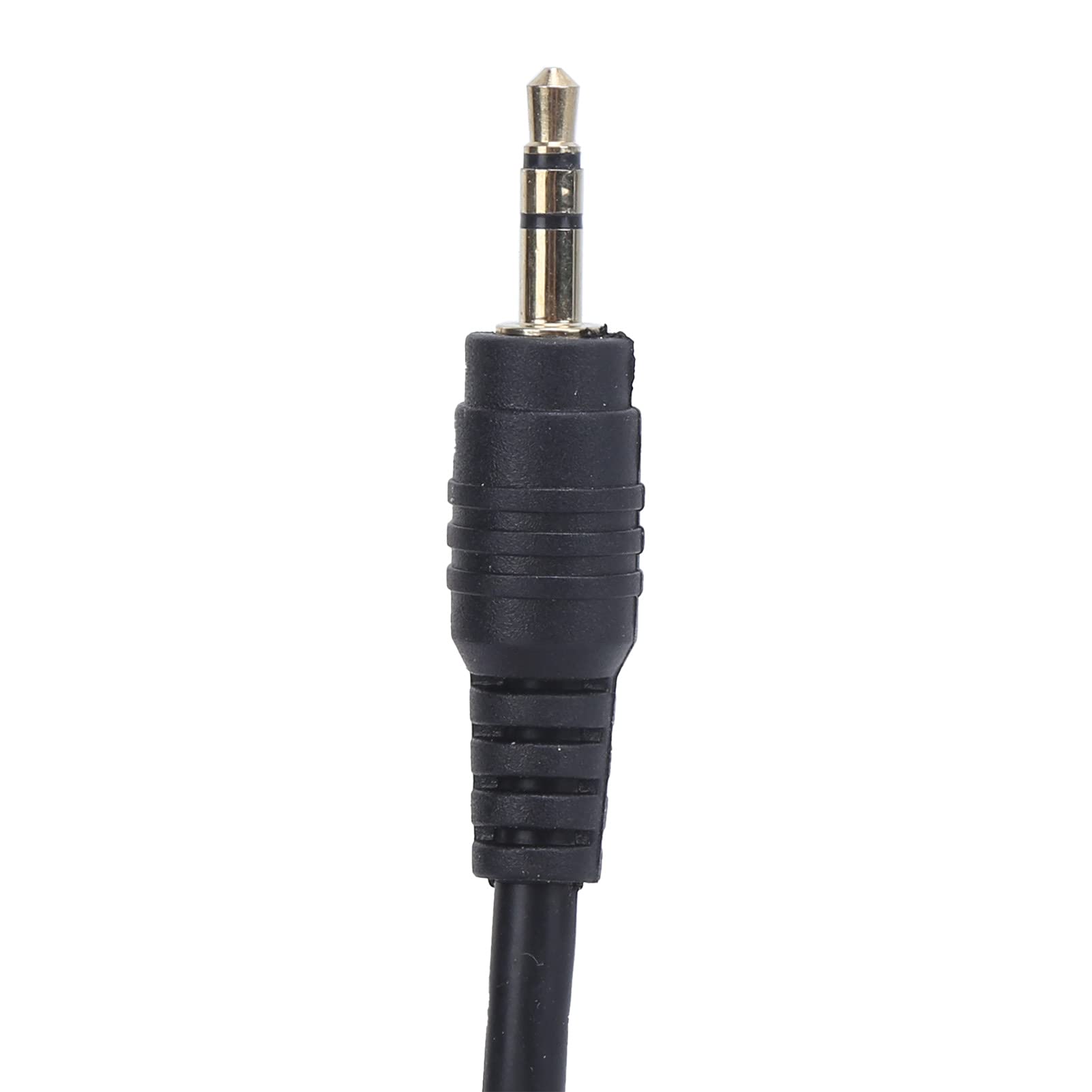 Elastyczny czujnik prądu przemiennego |ETCR150FA Bezkontaktowy detektor upływu i harmonicznych |Wysoka dokładność 0,1 Hz – 1 MHz do elektroniki/sieci/urządzeń |Zakres 10000 A,