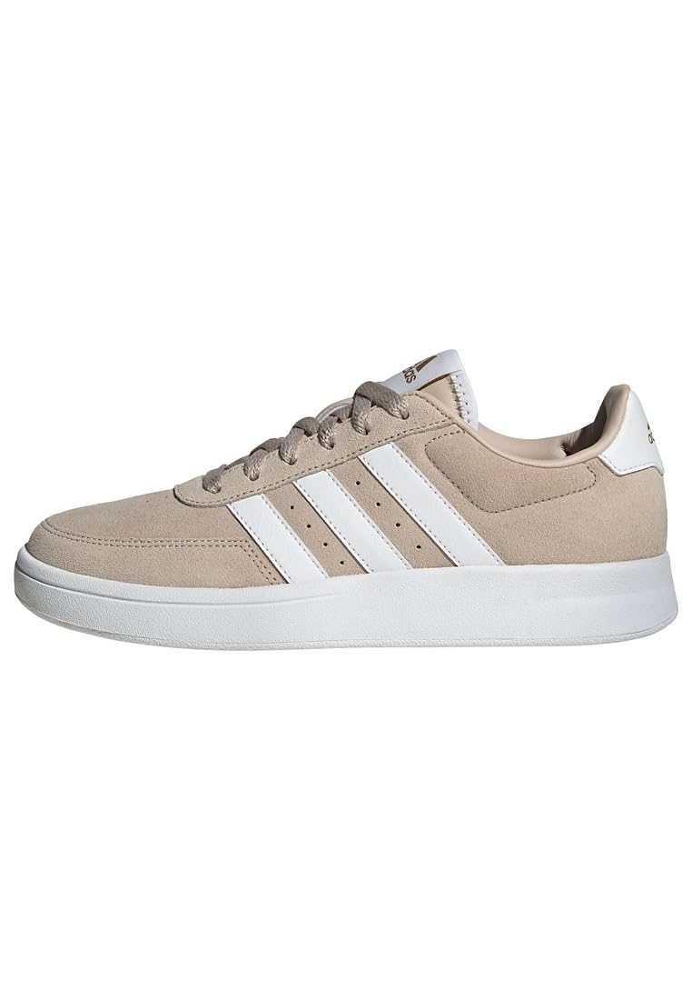 adidas Womens Sneaker
