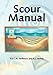Scour Manual by G.J.C.M. Hoffmans (1997-01-15)