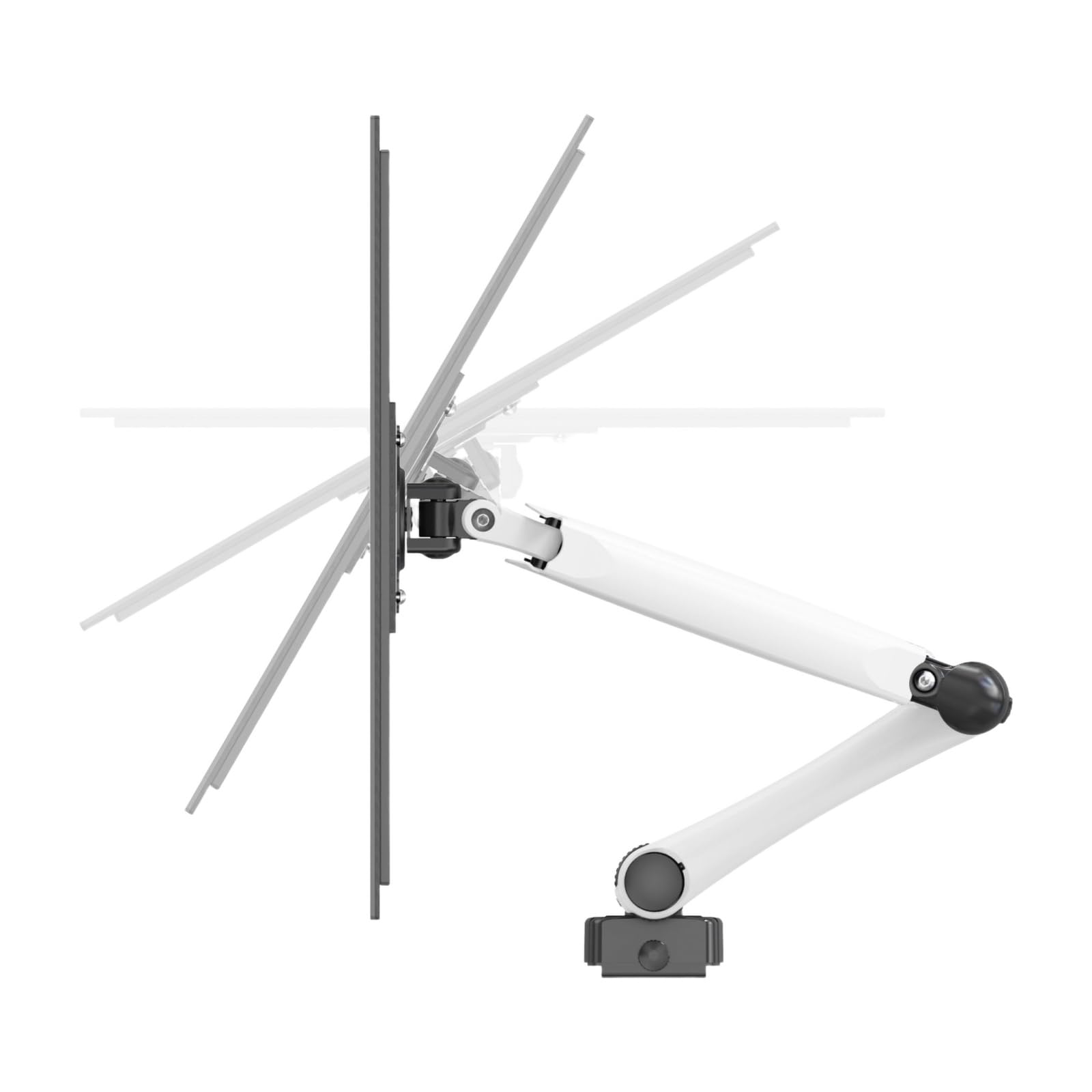 Disponibilità di supporto(FE112P)
