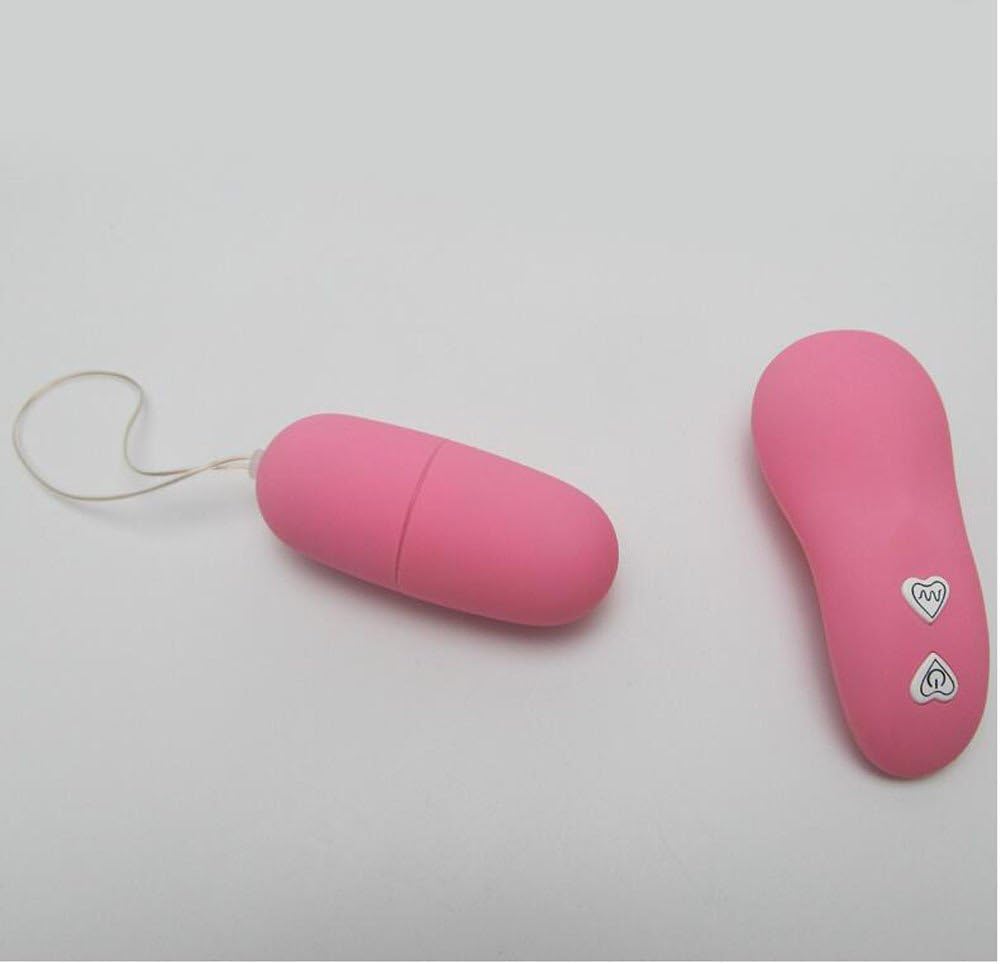 GyAfam Productos sexuales adultos, mujeres vibrador vaginal ...