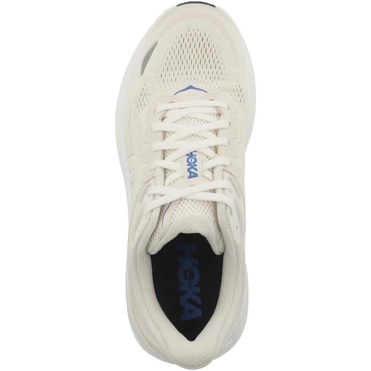 HOKA Mens Bondi 9