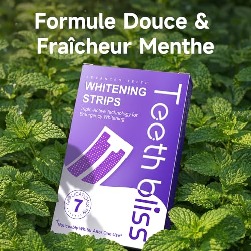 Vignette produit