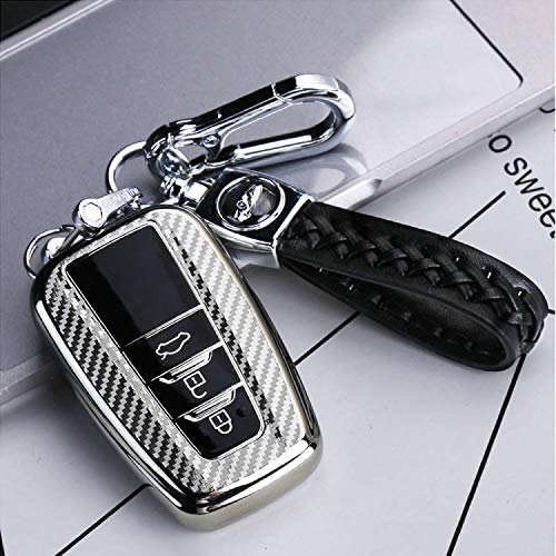 yRifodazg^ TOYOTA V^ J[X|[c J[Z_ J[c[O C-HR vEX 50n V^ J[ RAV4 50n J70n hN[U[ vh 150  g^ 86  p L[P[X L[