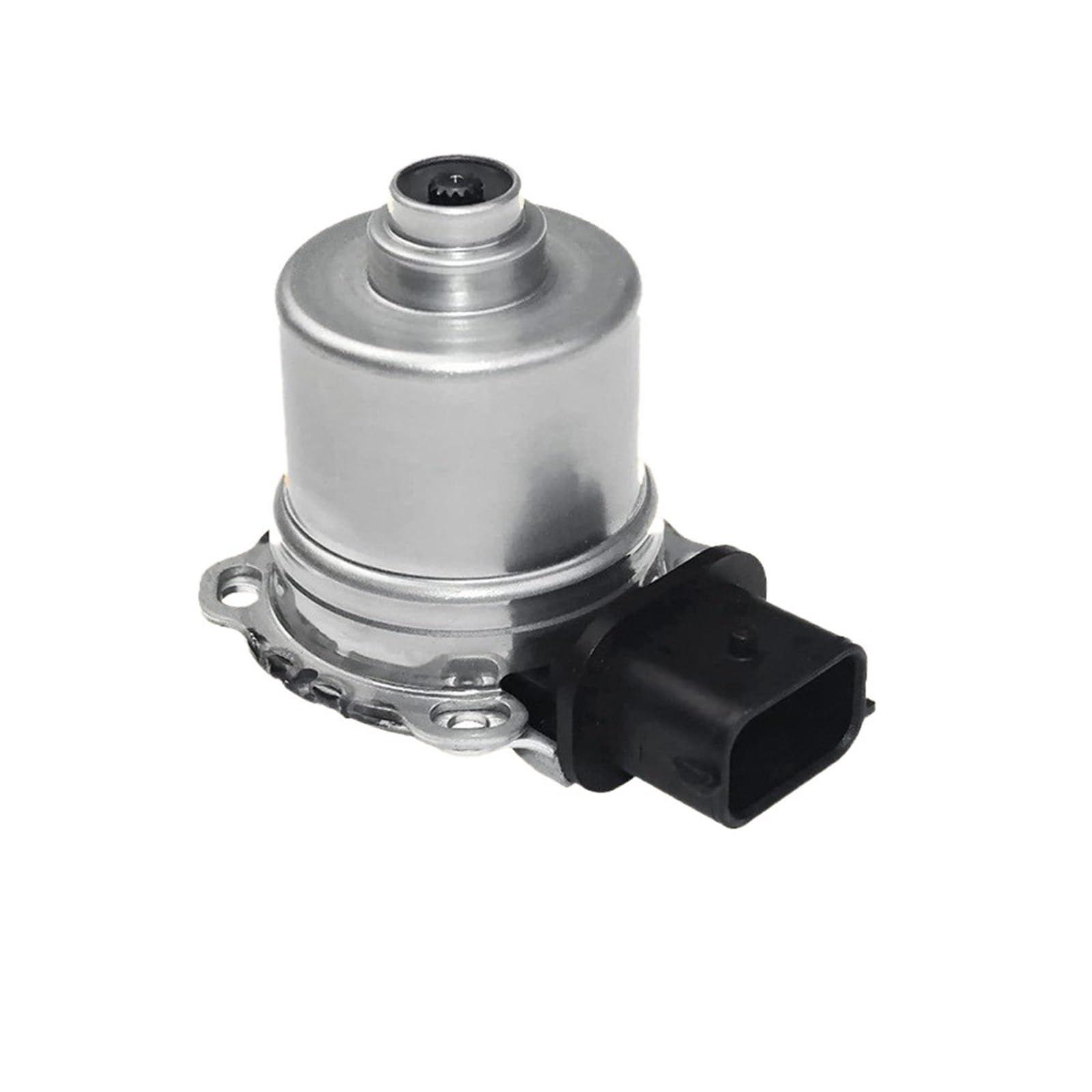 Wxnlbb One Color Compatible With 2011-17 Ford Focus Dps6 Automatic Transmission Clutch Actuator Ae8z-7C604-A