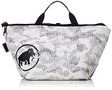 Bolsa magnesio magic boulder x (2050-00090)