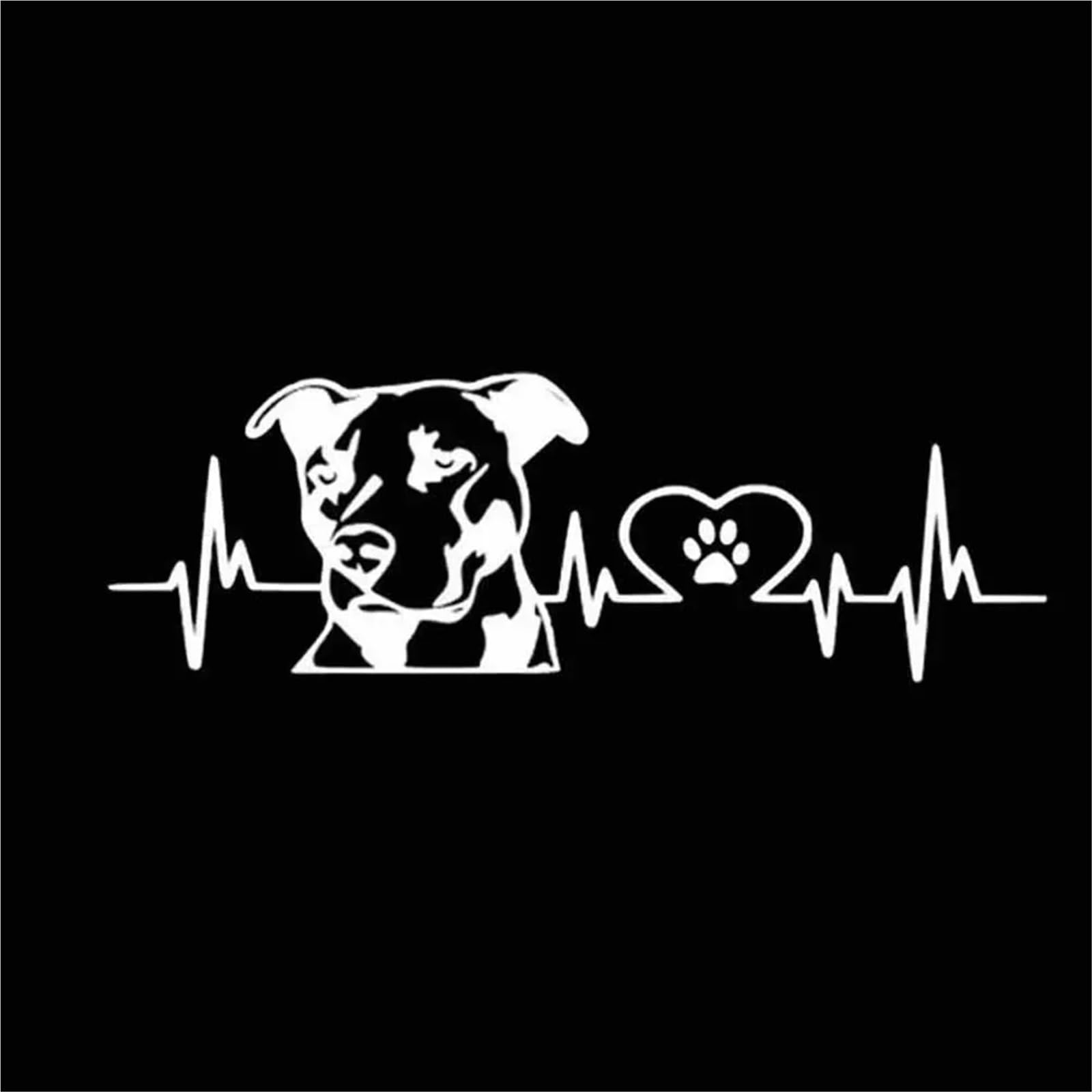 FGLFPXI Personality Pattern Car Sticker Automobiles Motorcycles Exterior Accessories Decal,20cm*6.7cm