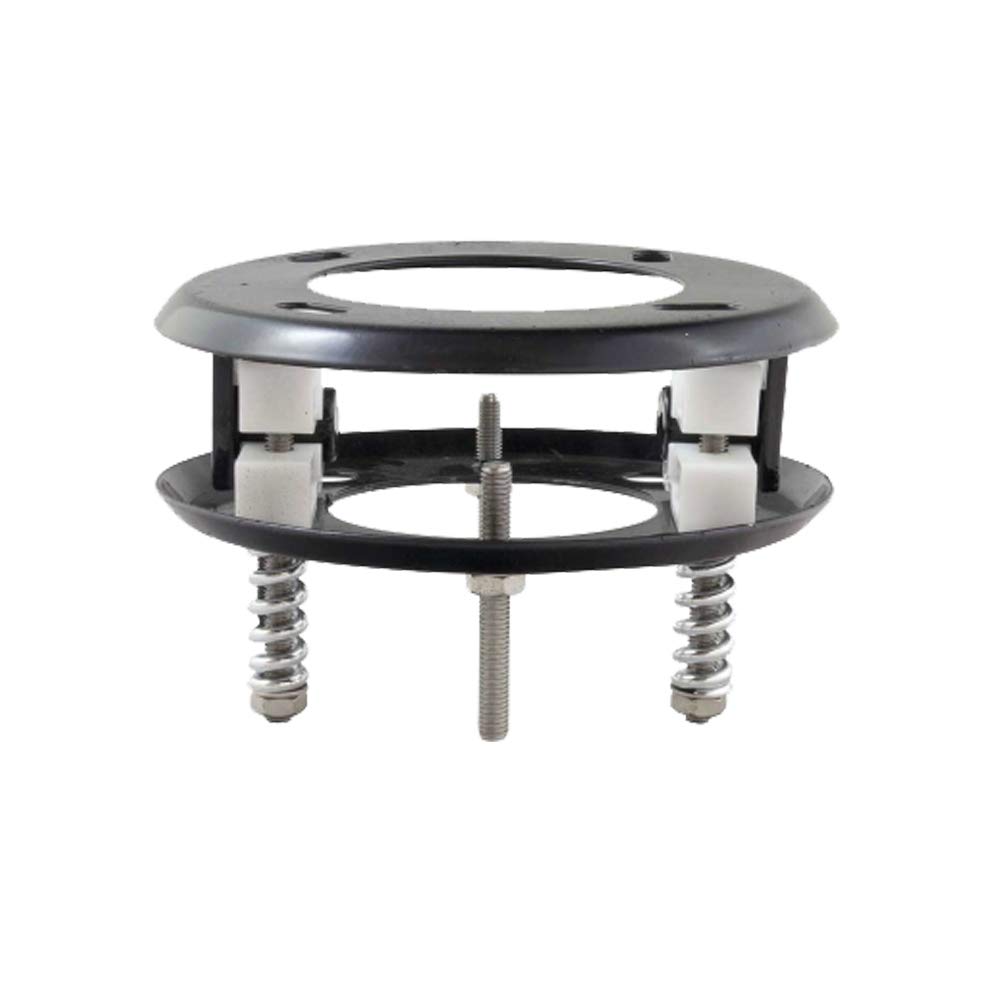 Aesthetic Basin - Basin Swing - Tilting for Washbasins - Beauty Beauty Furniture - Accessories for Aesthetics Ceramic Sink 21cm by Diameter Punta Belleza