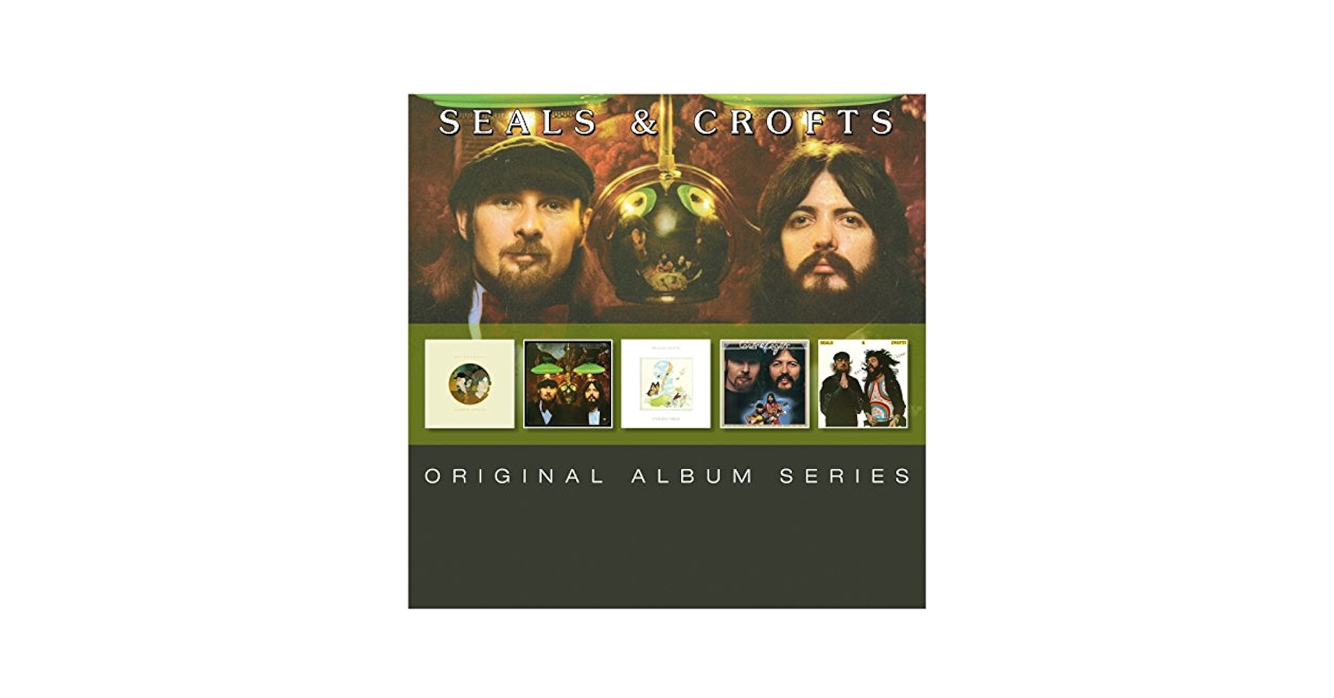 洋楽 Original Album Series CD BOX Amazon.co.jp: Ratt Original Album Series: ミュージック