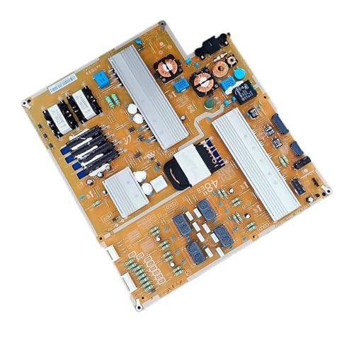 BN44-00833A ABN44-00833C L48E8_FHS d{[h UN55JS8500G UE55JS8502T UE55JS8500T UN55JS850DF UN55JS8500G ɓKAerANZT[