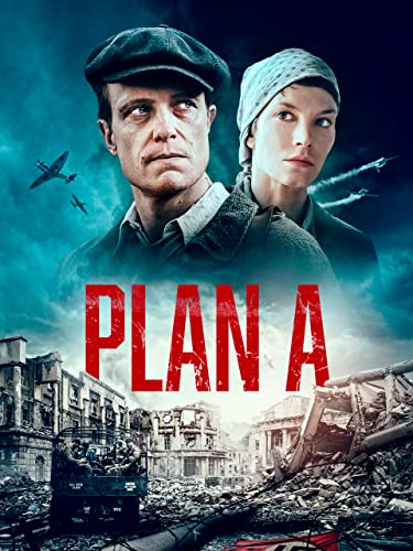 Plan A