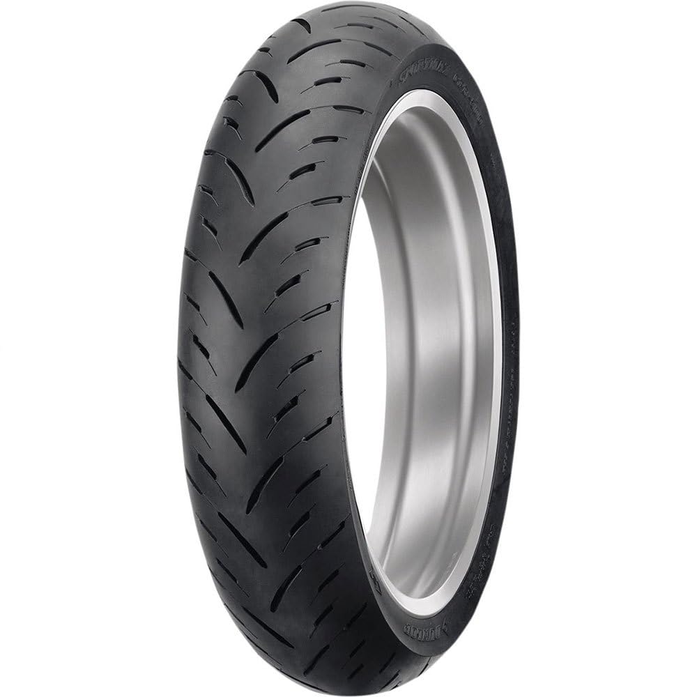 Dunlop Sportmax GPR-300 (150/70 ZR17 TL (69W))