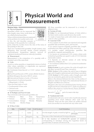 Image of Oswaal NEET 39 Years' Chapter-wise & Topic-wise Question Bank-Physics, Chemistry And Biology (Set of 3 Books) (1988-2026) |3rd May and 21 June 2026 Paper Fully Solved | with Revision Notes | Oswaal AI