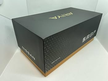 303-001 1/18 日産 アリア NISSAN ARIYA 2023 Amazon | 日産特注 1/18 日産 アリア NISSAN ARIYA 2023 J03-3