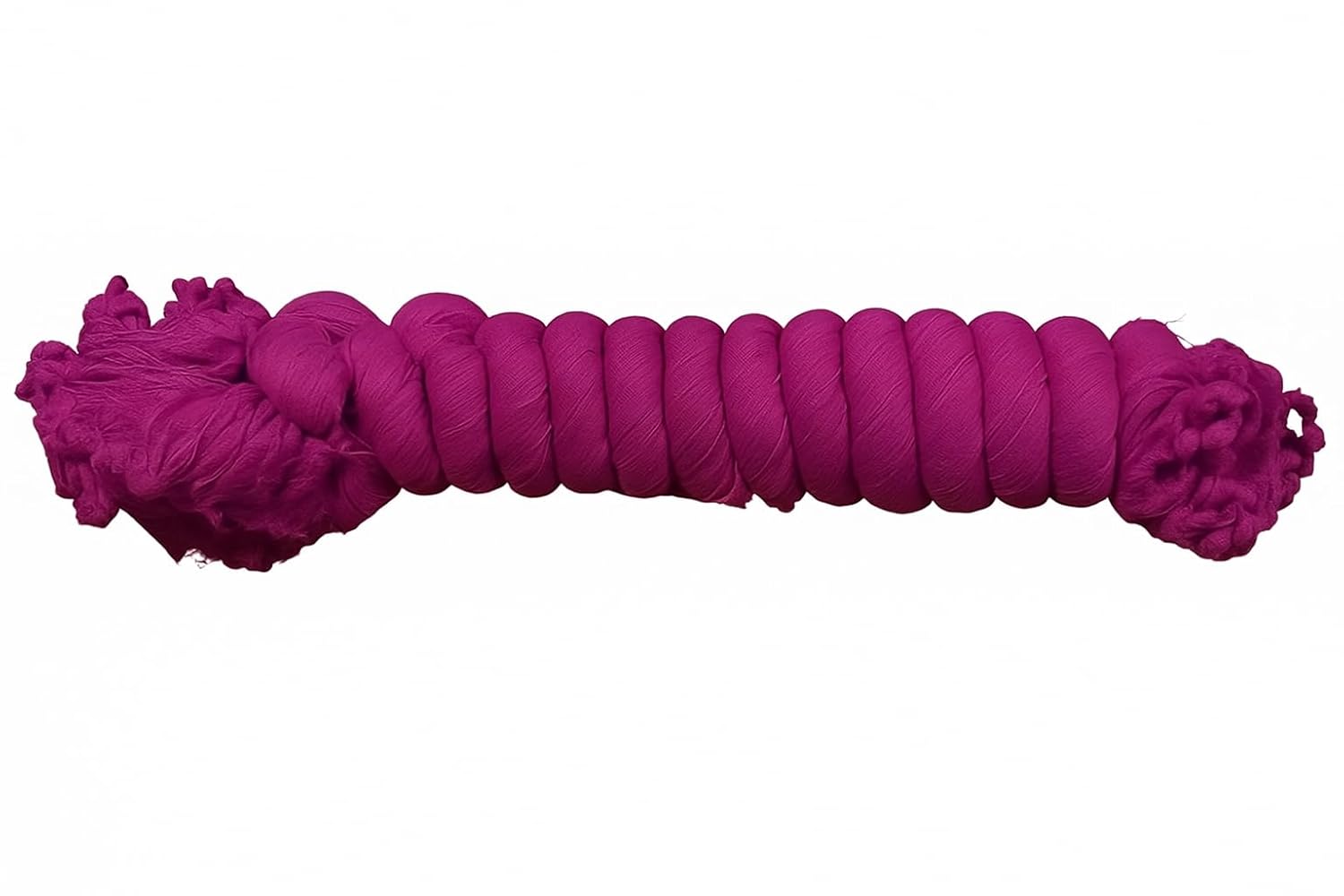 Women’s Solid Plain Pure Cotton long Dupatta & Chunnis odhni Women’s Solid Plain Pure Cotton long Dupatta & Chunnis odhni