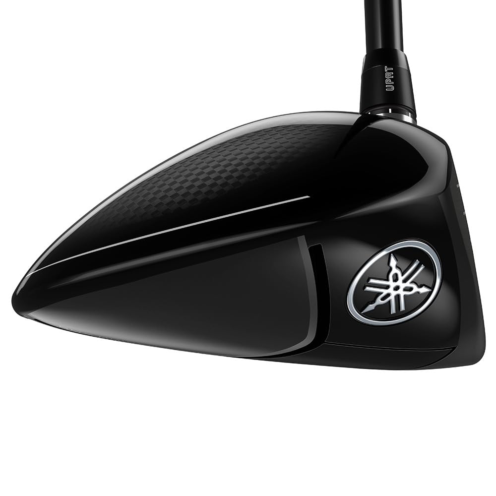 Amazon.co.jp: 24RMX VD/M DR 9.5 TENSEI Pro Blue 1K 50S : スポーツ