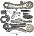 Melling 3-398S Timing Kit