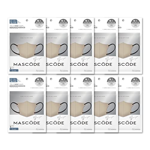 [MASCODE] 10܁i70j Zbg y }XR[h Xz SNSb蕦 ݌v3400˔j sDz}XN oCJ[}XN 3D}XN }XN F}XN jZbNX 3D}XN MTCY 10܃Zbgi17j 