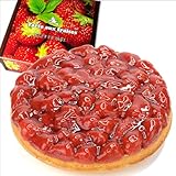 魔法洋菓子店ソルシエ