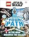 LEGO Star Wars: Choose Your Path