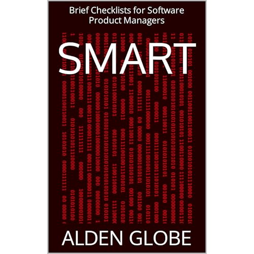 Smart by Alden Globe episode artwork