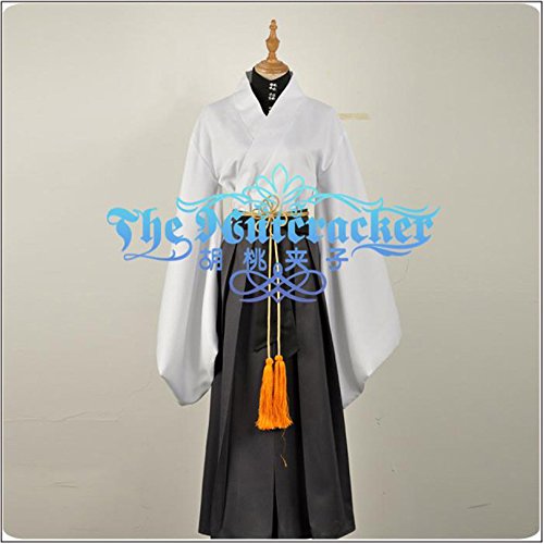 Amazon.co.jp: ヒプノシスマイク -DRB Fling Posse 夢野幻太郎（ゆめの