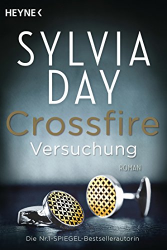 Versuchung: Band 1 Roman...