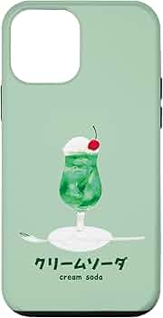 51ZNxZFZUnL._AC_UF350,