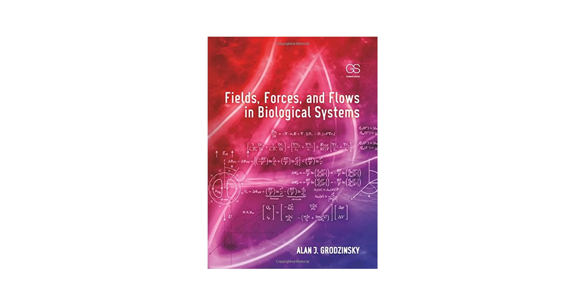 洋書 Electromagnetic Fields in Biological Sys Amazon.com: Electromagnetic Fields in Biology and Medicine