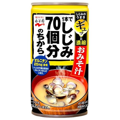 iJ 1{ł70̂ ʂ݂` 190g×30{