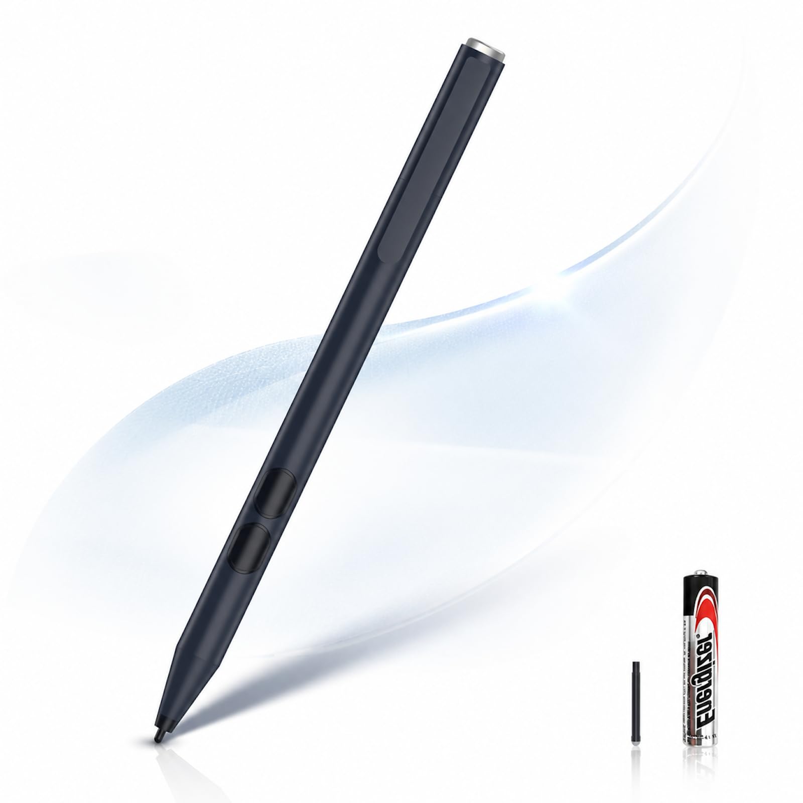 Amazon.com: AAAA Battery Stylus Pen for Microsoft Surface – 1024