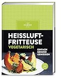 Dr. Oetker - ein Verlag der Edel Verlagsgruppe