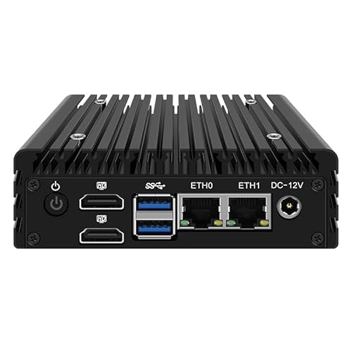 t@CAEH[AvCAX~jPCAN355(ő3.9GHz)t@X~jRs[^[^[AInteli226ADDR5 M.2 PCIE3.0 2xSATA3.0AWiFi6 USB3.2A4K 2HDT|[g z[ItBX OPNsens
