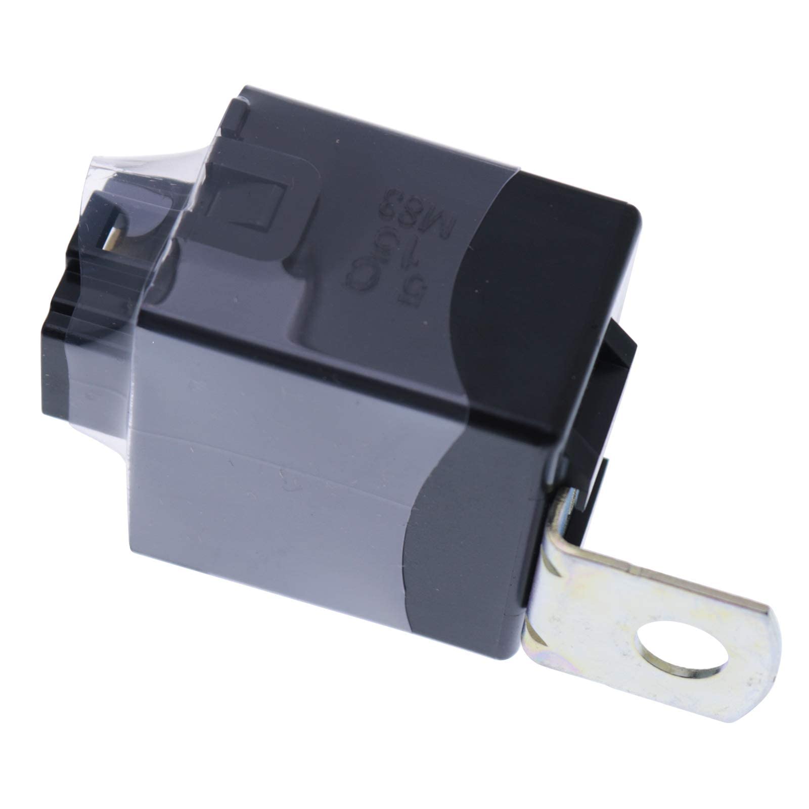 Relè per Escavatore Relè a Solenoide di Arresto per 061700-3770 061700-3771 061700-3760