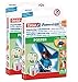 Produktbild Klebestreifen tesa Powerstrips® Poster, 2 x 20er-Pack