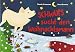 Produktbild Schwups sucht den Weihnachtsmann