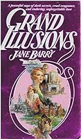 Grand Illusions 0380704919 Book Cover