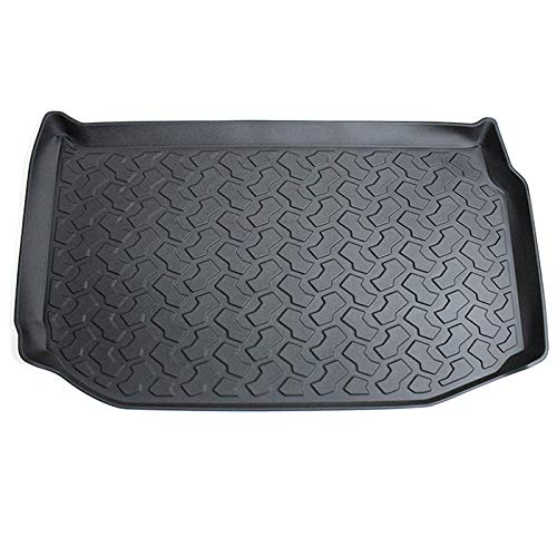 Wj[ JB64W / Wj[ VG JB74W 3D QbW}bg 1P tA}bg QbWgC J[}bg FJ5117