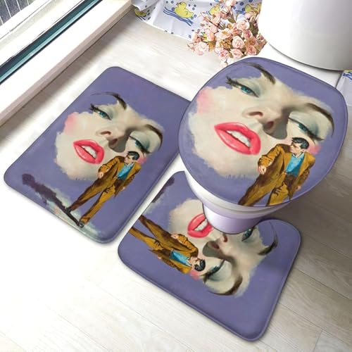 gC}bg Zbg 3_  amƔl }bg gCWJo[ U^ O^ gC}bg Zbg ~ z  h ֊ӂJo[ ƒp zep