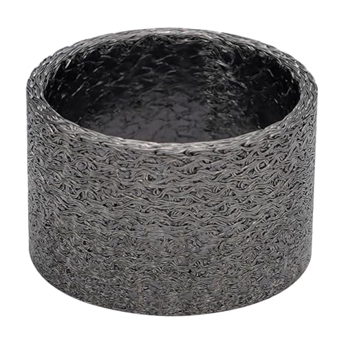 oCNpTCT[pCvKXPbg WR250F WR250R YZ250F YZ250FX YZ450F YZ450FXɓK