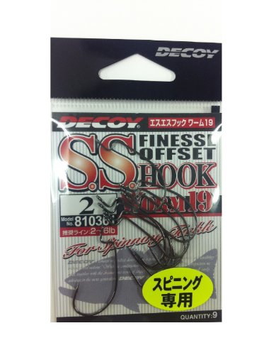 ĥ(KATSUICHI)SS(եå)19եå2