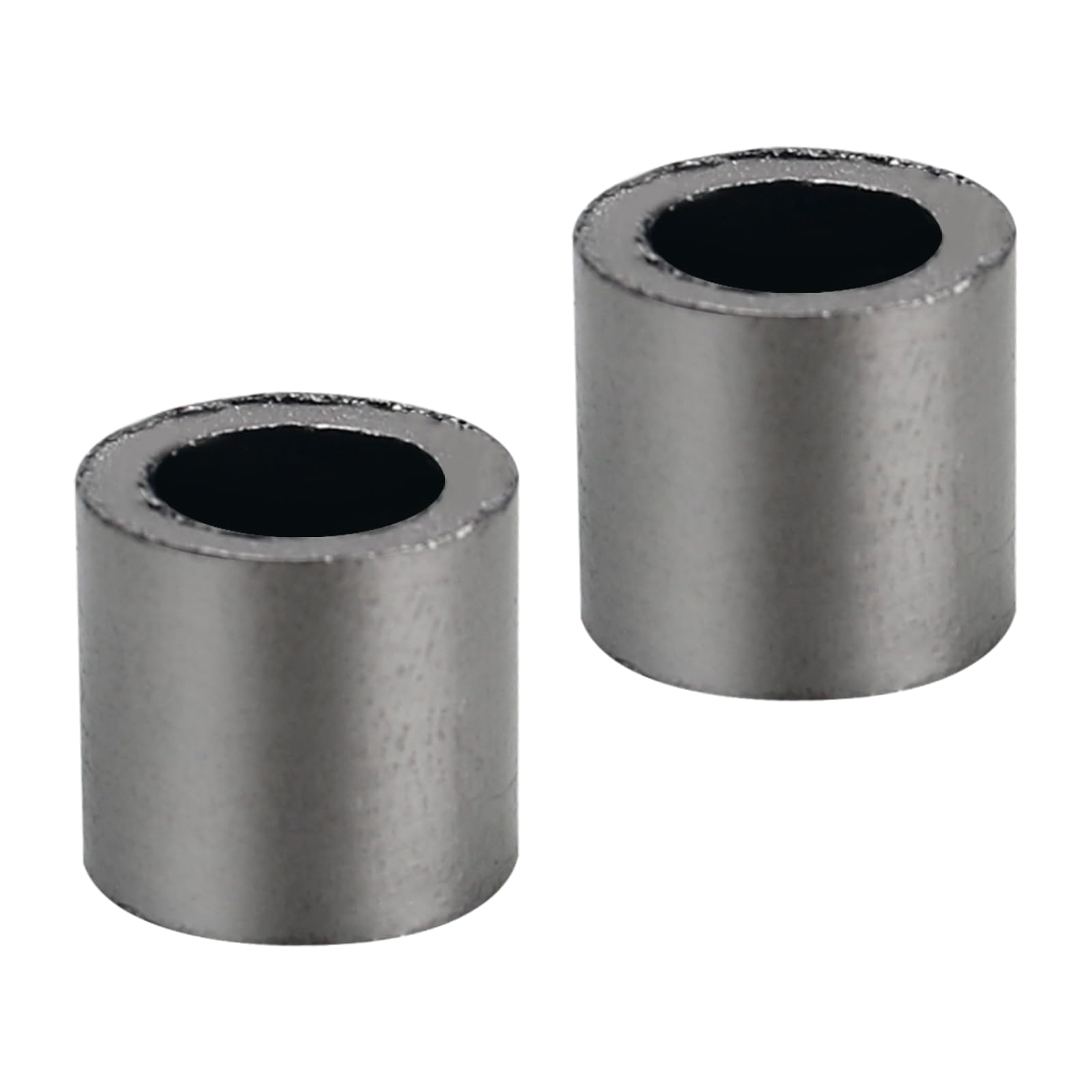 LVACODV Lantern Valve Stem Packing for Coleman Lanterns/Stoves – Fits Old Models 639, 500, 425 & More – 100% Graphite Seal for Valve Stems