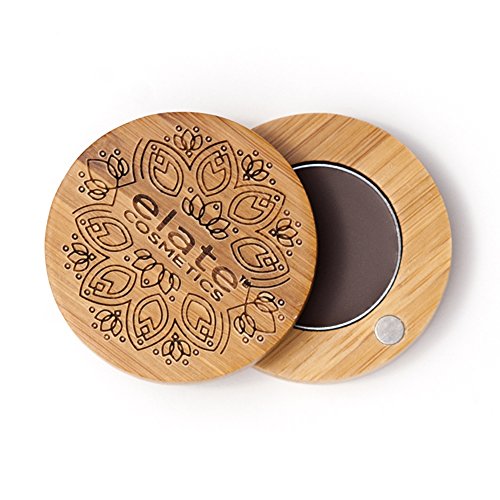 Elate Cosmetics Brow Balm - Smoke