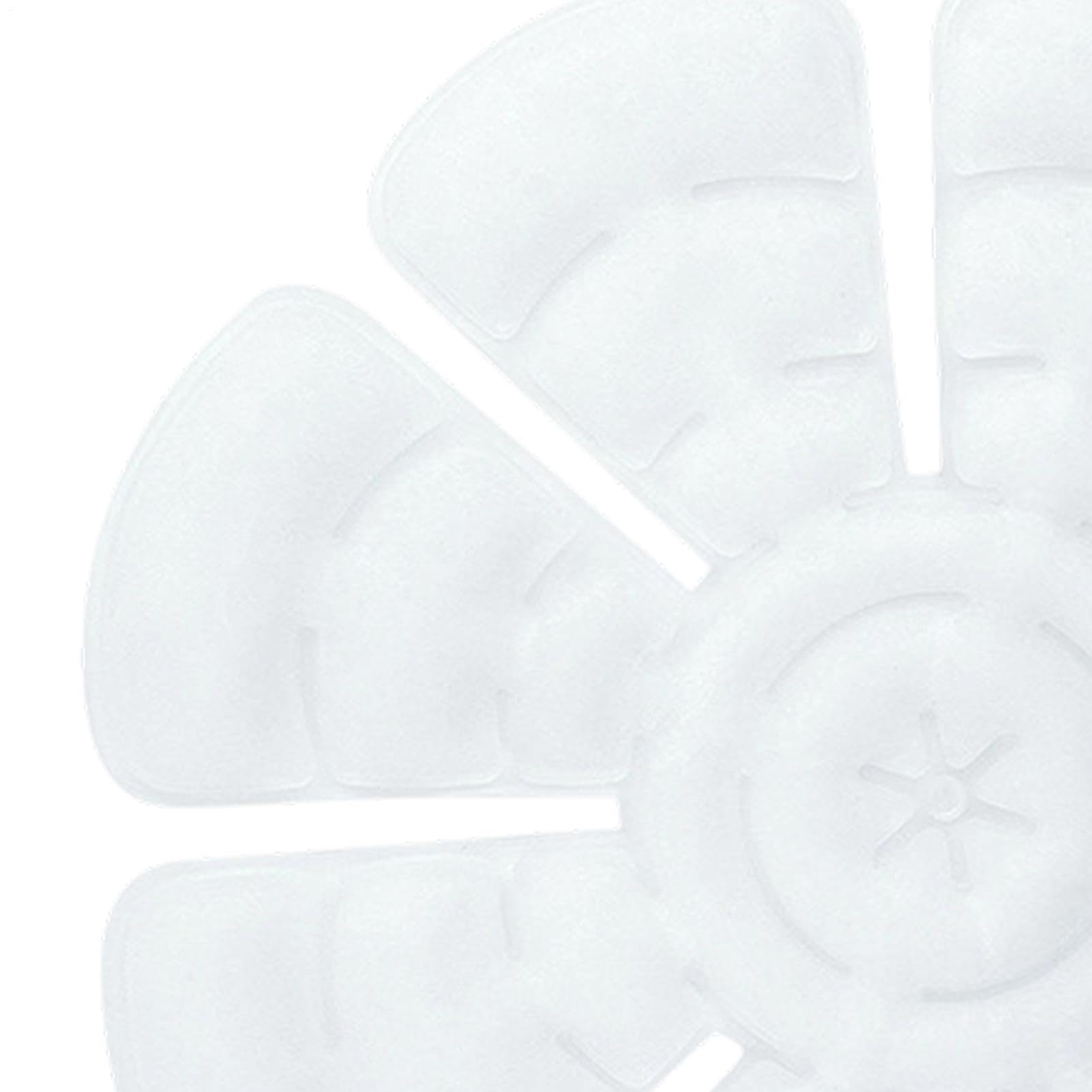 Generisch Pacchetto refrigerante per casco, riutilizzabile, estivo, per lavoro, costruzione, saldatura, moto, attività all'aperto, campeggio, escursionismo, palestra, yoga, sport, allenamento, fitness