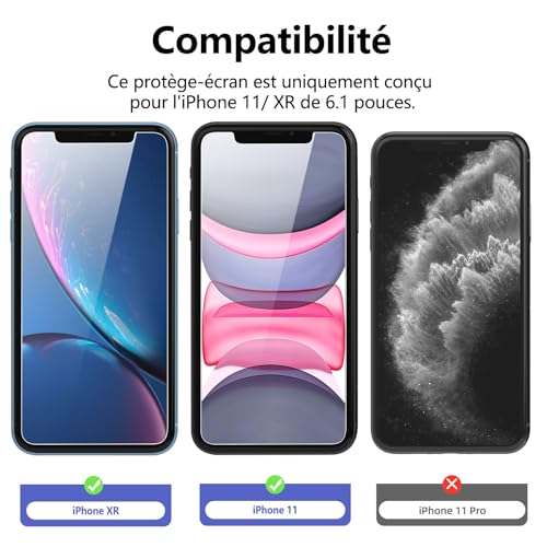 Image of Enlinea Screen Protector for Samsung 1602 S-14